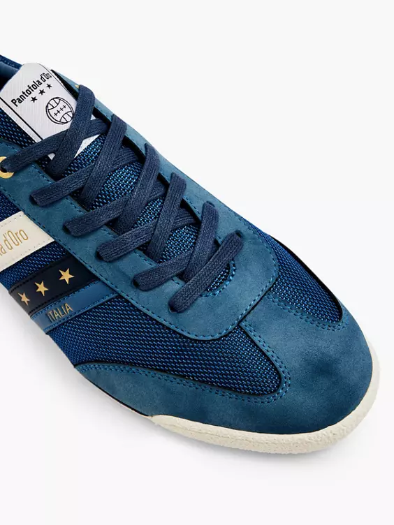 Pantofola d'Oro Sneaker
