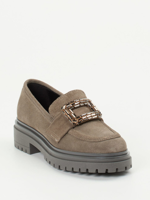 Slipper-15132990003 Andrea Puccini