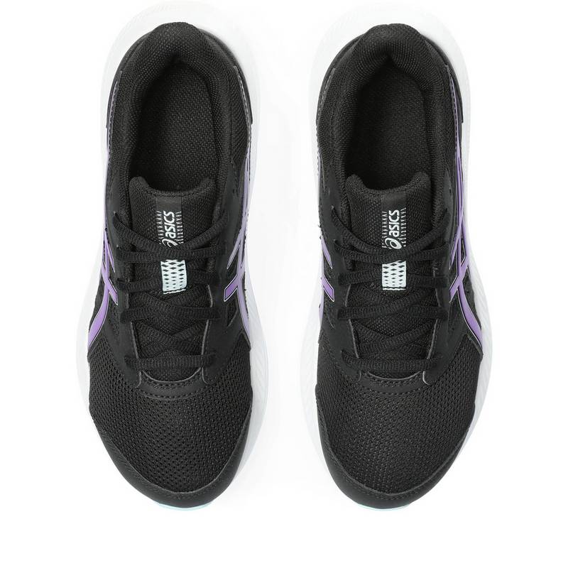 ASICS JOLT 4 GS Laufschuhe Kinder