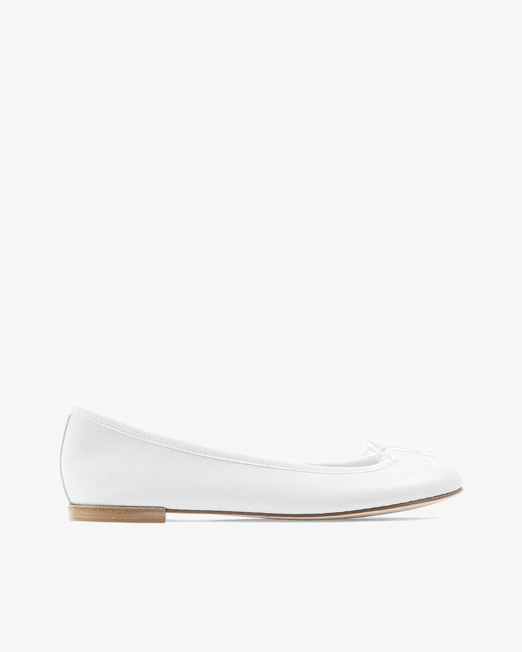 Cendrillon ballerinas