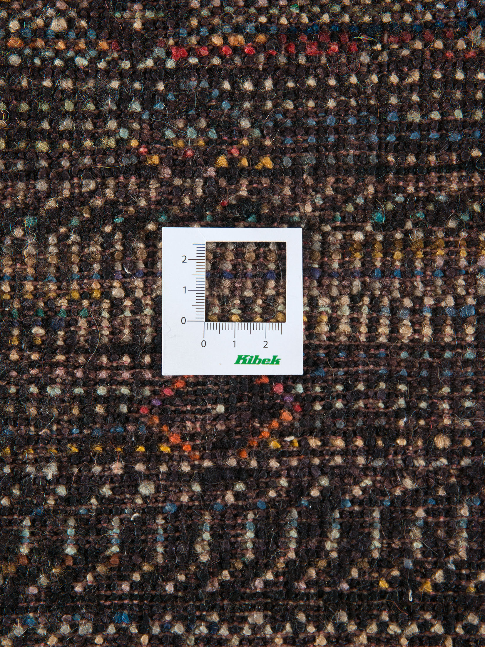 Contemporary Gabbeh ca. 80 x 239 cm, Unikat / Einzelstück