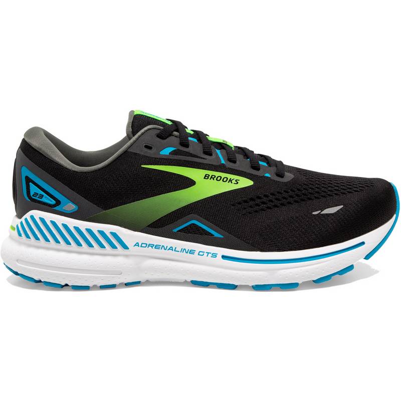 Brooks Adrenaline GTS 23 Laufschuhe Herren