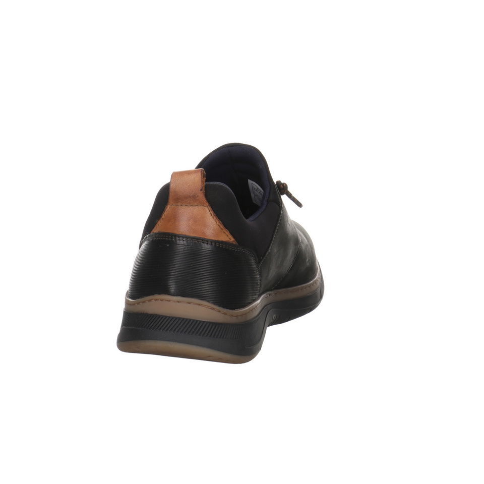 SALAMANDER Porthos Slipper