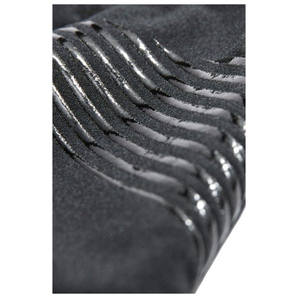 CEP - Cold Weather Gloves V2 - Handschuhe