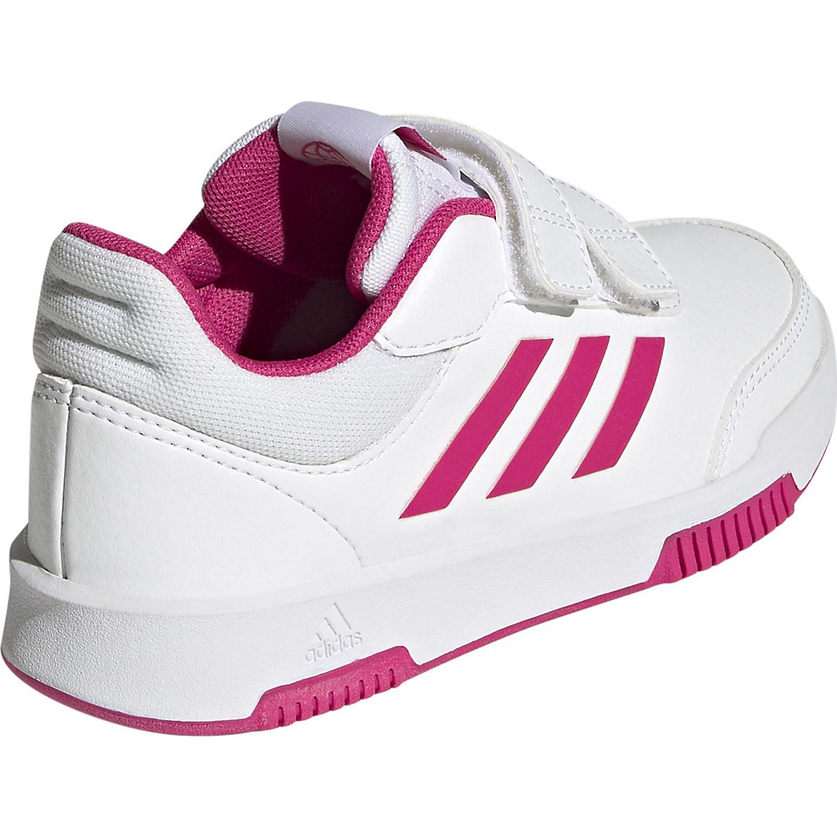 Halbschuhe TENSAUR 2 0 CF K für Mädchen
