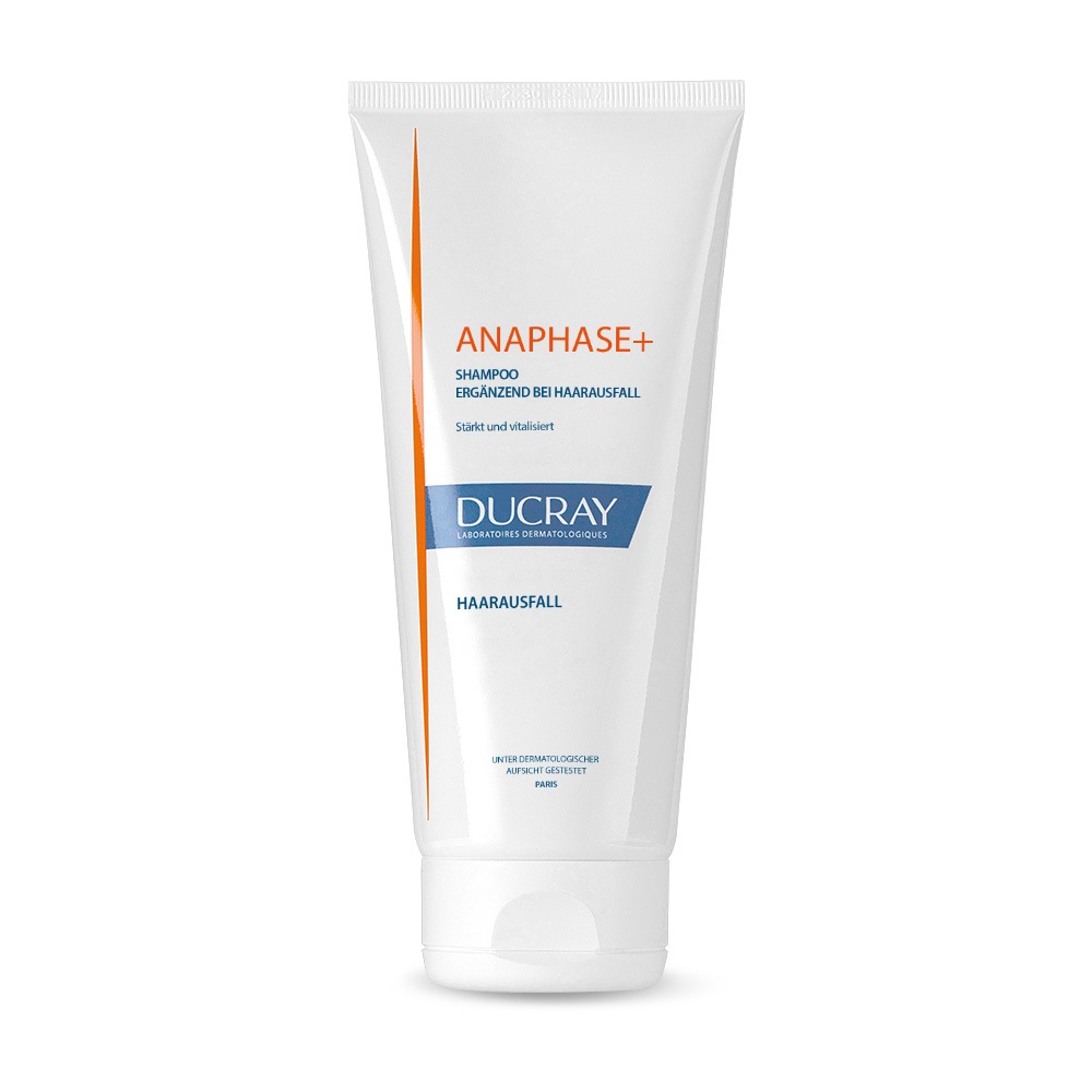 ANAPHASE+ Shampoo Haarausfall