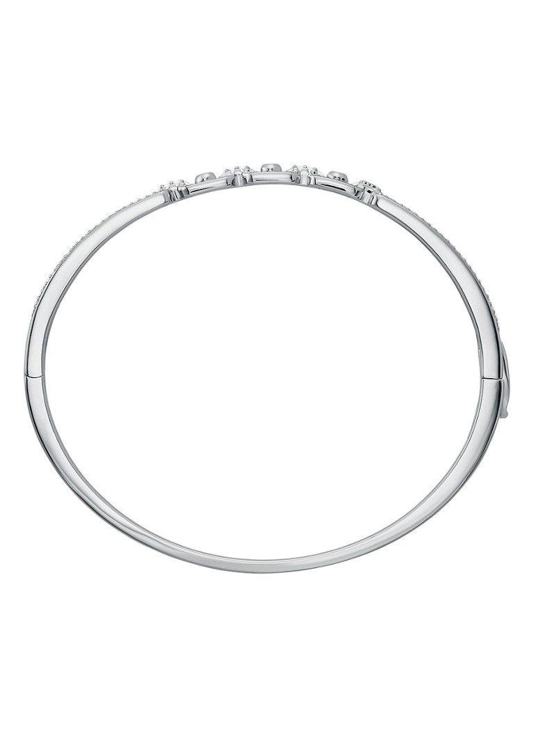 Βραχιόλι Michael Kors υψηλής ποιότητας MKC1735CZ040