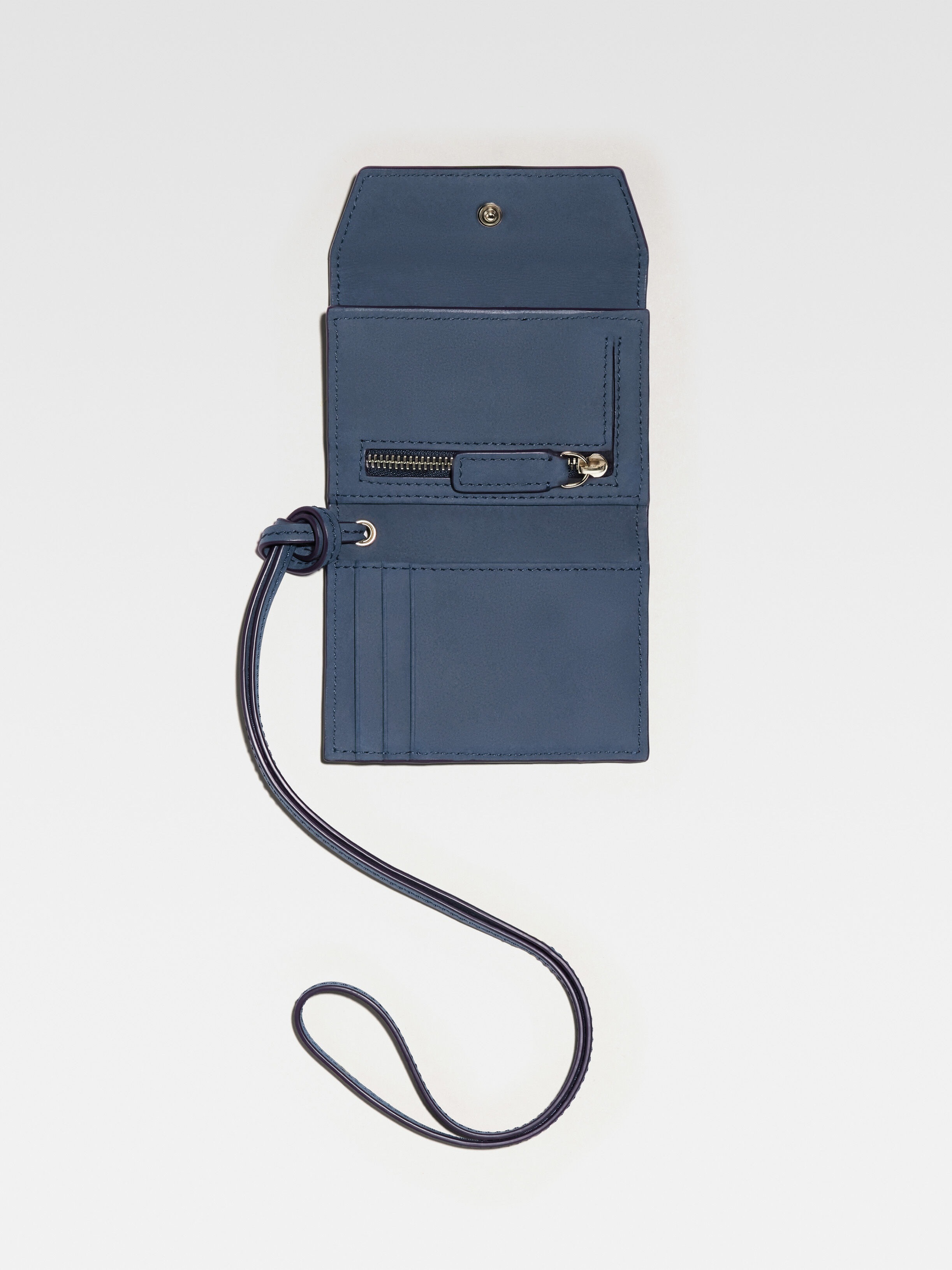 Le porte Jacquemus