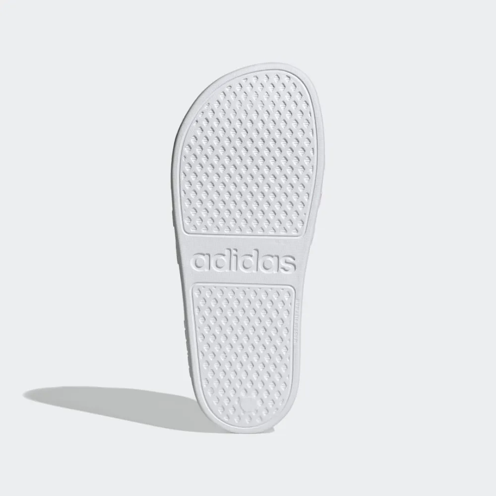 adidas Adilette Aqua GZ5237 / weiss