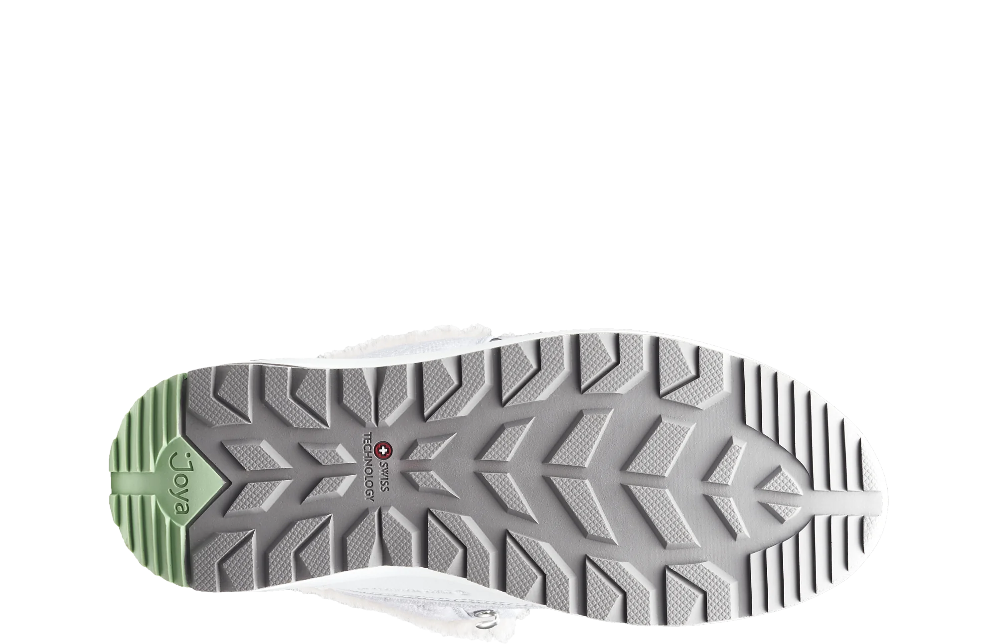 Tiffany STX W white-grey