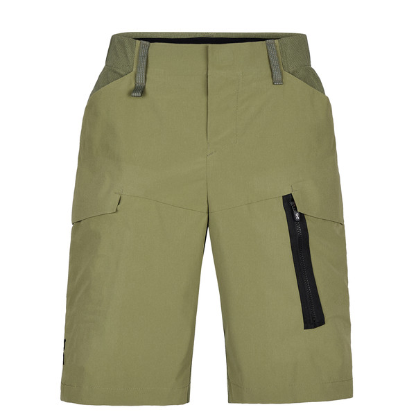 EXPLORER SHORTS M Herren - Shorts