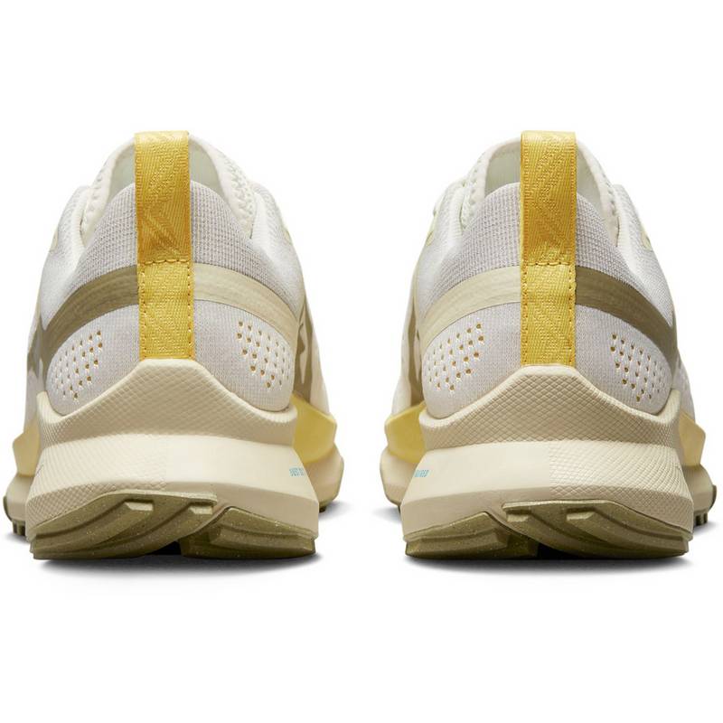 Nike REACT PEGASUS TRAIL Laufschuhe Damen