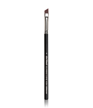 da Vinci Classic Eye 4354 - Kunstfasern Augenbrauenpinsel 1 Stk