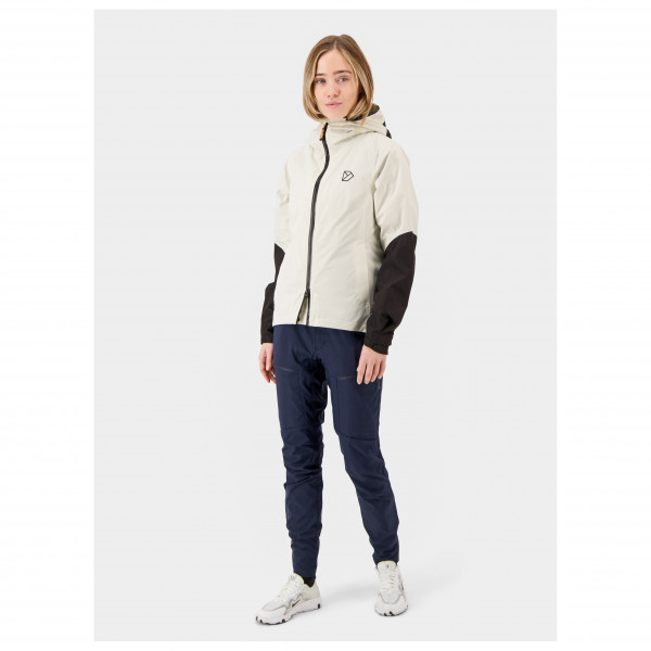 Didriksons - Women's Aries Jacket - Regenjacke