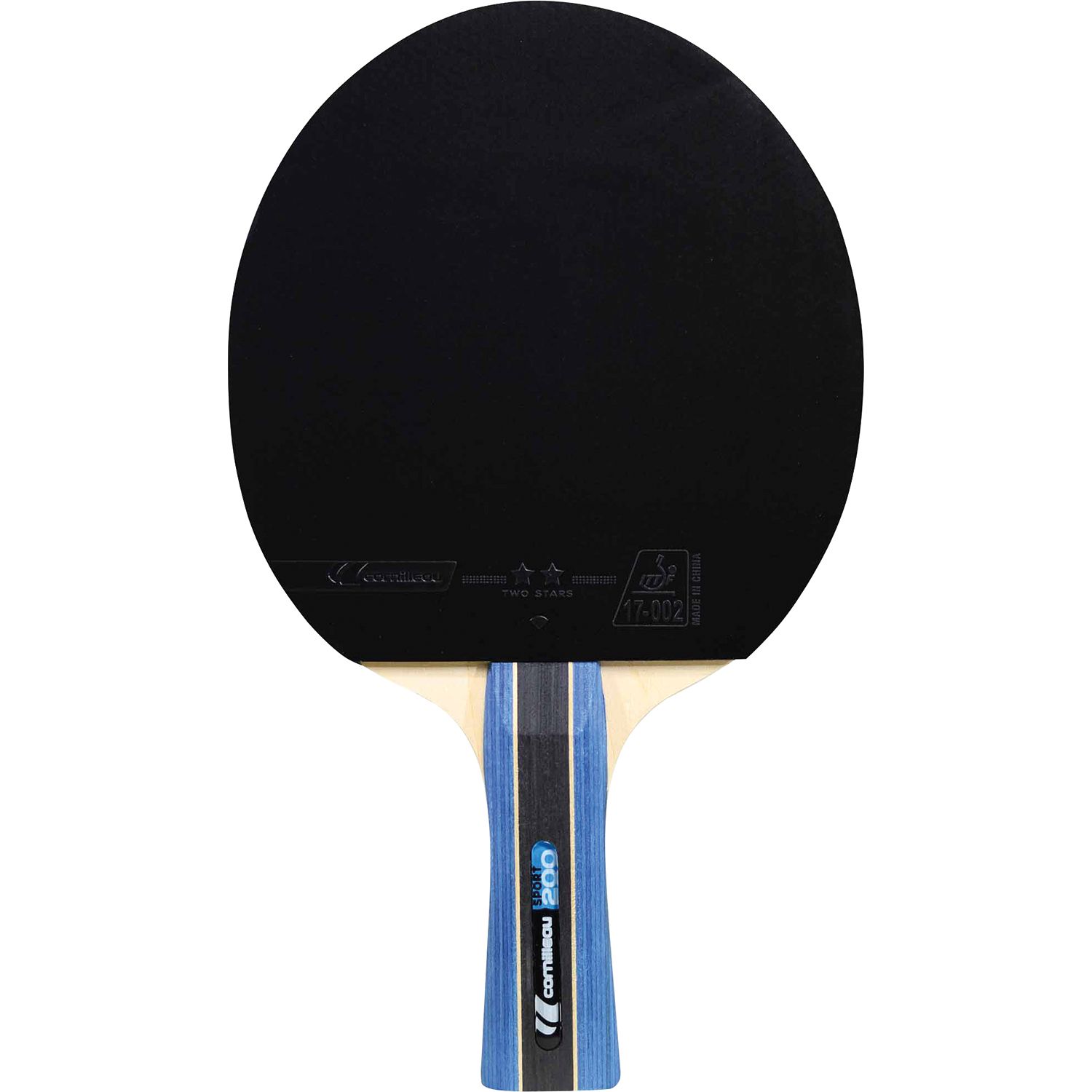 Cornilleau Sport 200 Tischtennisschläger