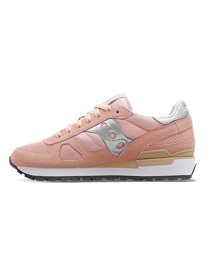 Saucony Sneakers 