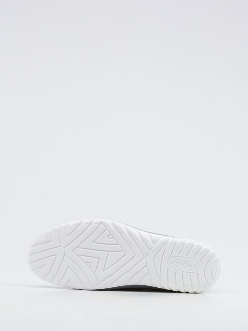 Slipper-25813290006 Semler