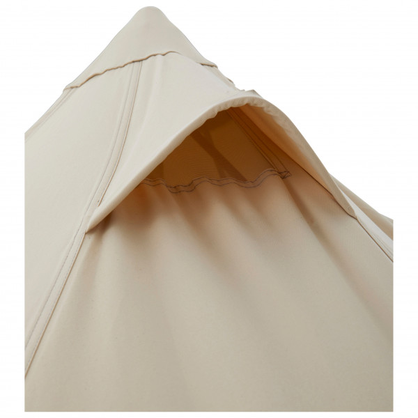 Nordisk - Asgard Tech Mini - 2-Personen Zelt