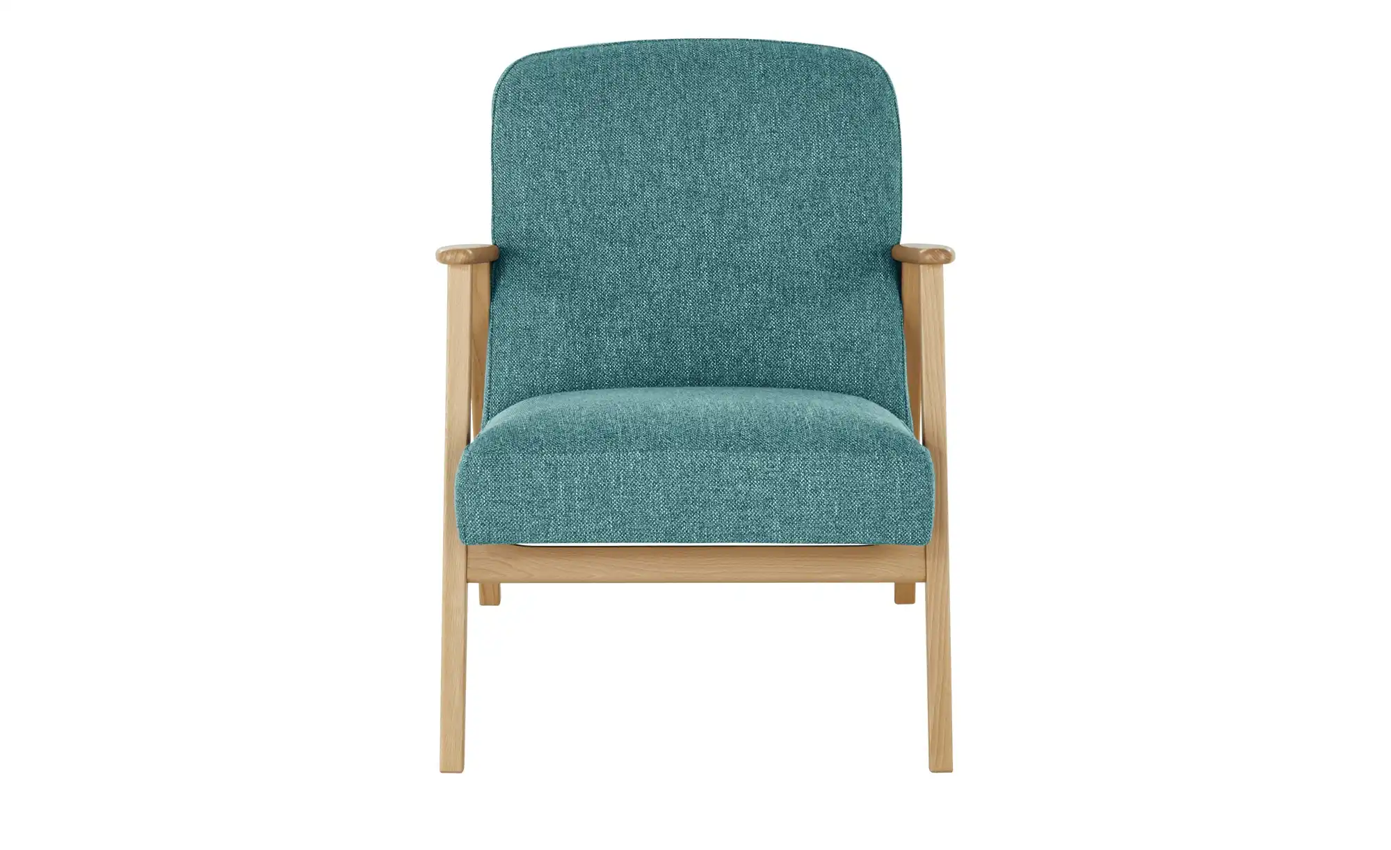 smart Sessel