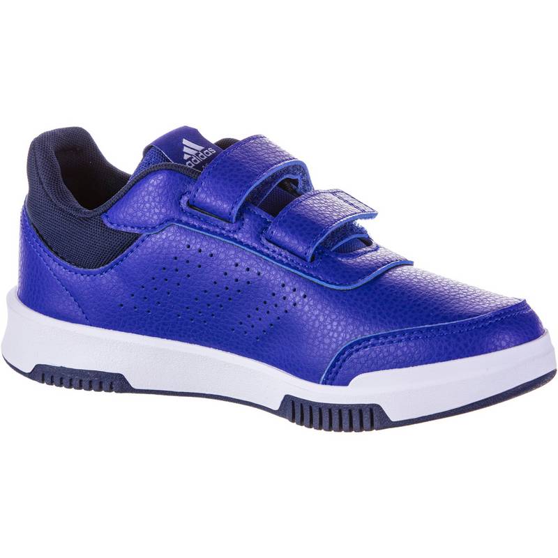 adidas Tensaur Sport 2.0 C Fitnessschuhe Kinder