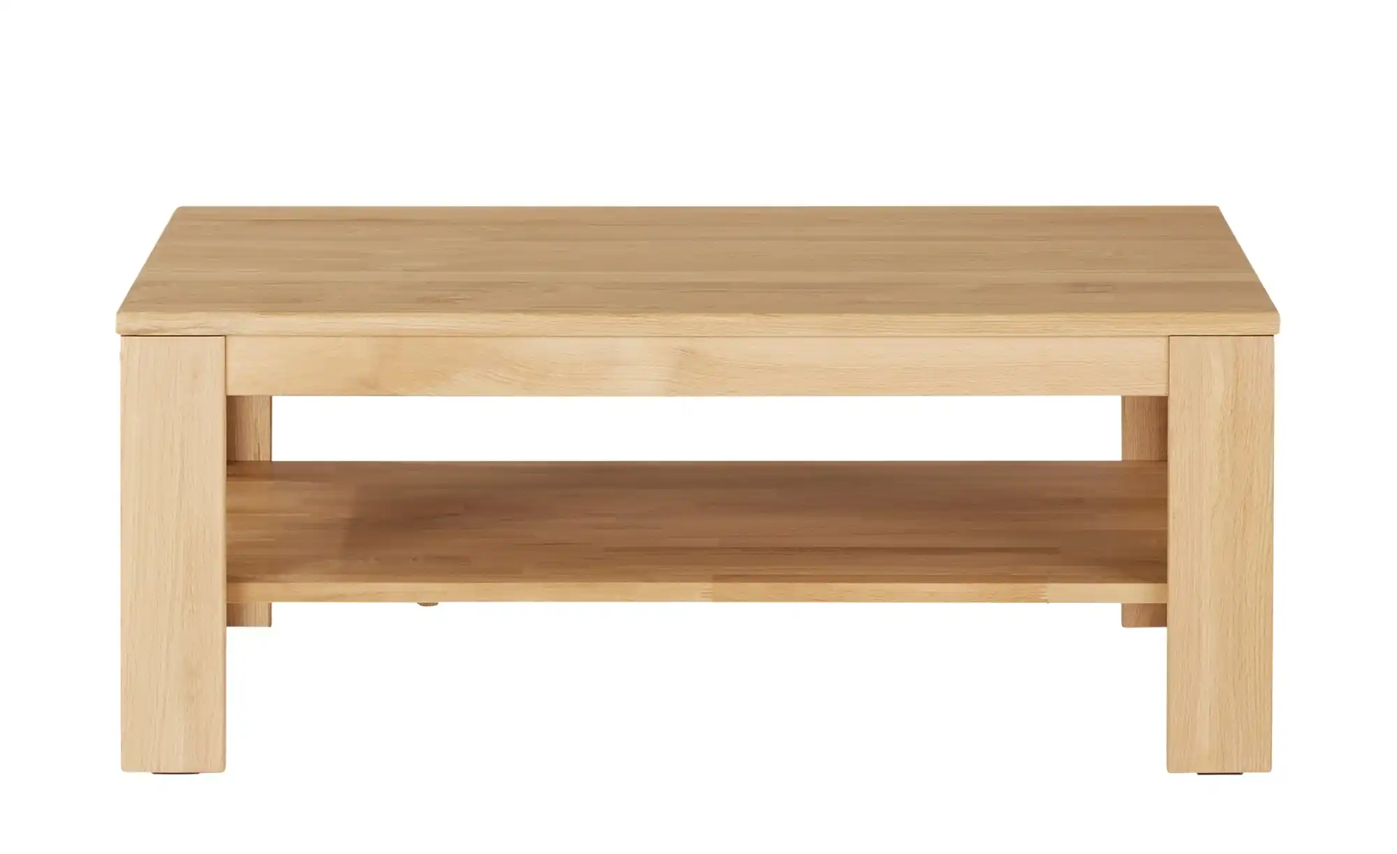 Woodford Couchtisch Solano