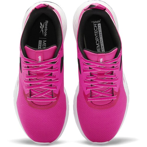 DAMEN WORKOUTSCHUHE FLEXAGON FORCE 4