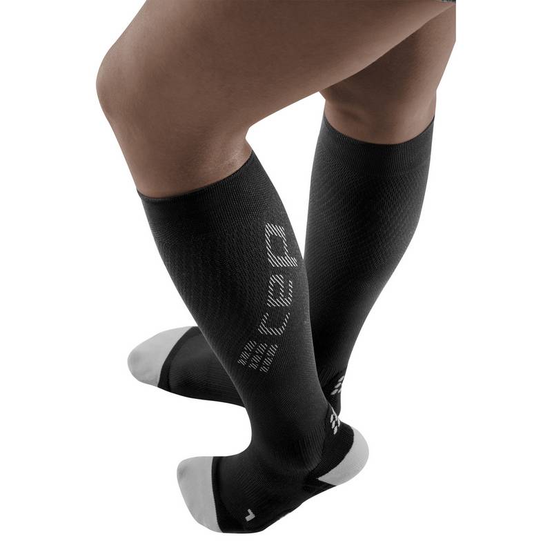 CEP Run Ultralight Socken Damen