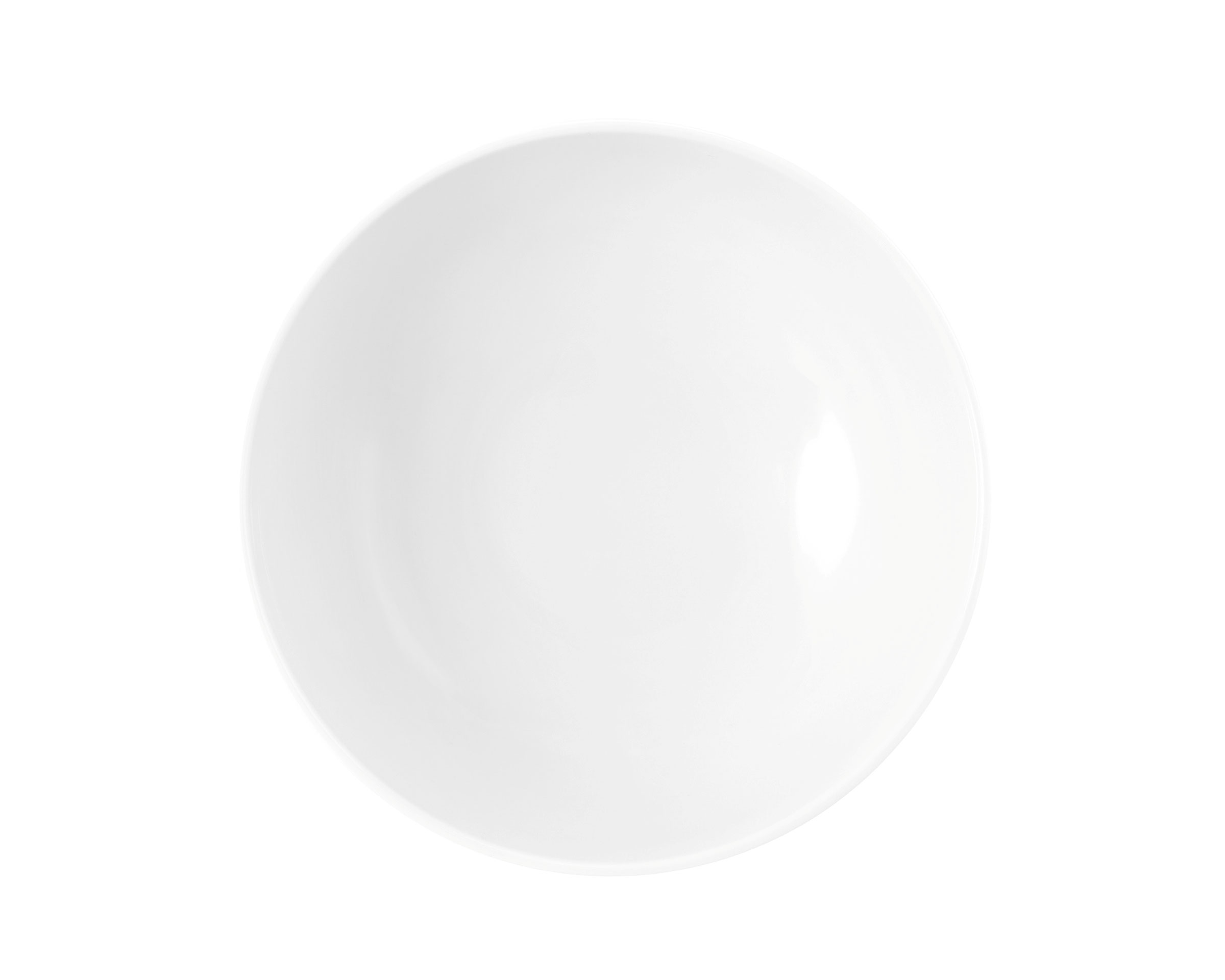 SeltmannMüslischale 15cm