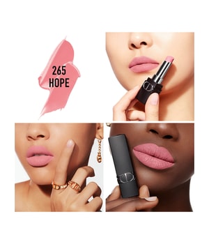 DIOR Rouge Dior Forever Stick Lippenstift-3.2 g