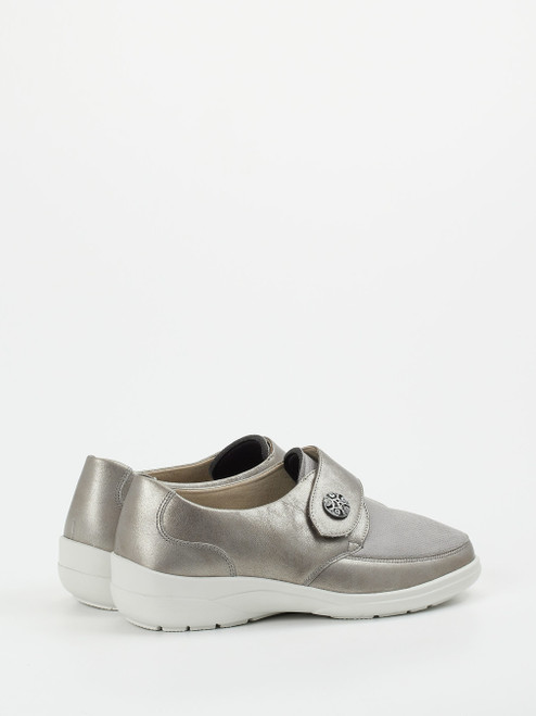 Slipper-25934490001 Solidus
