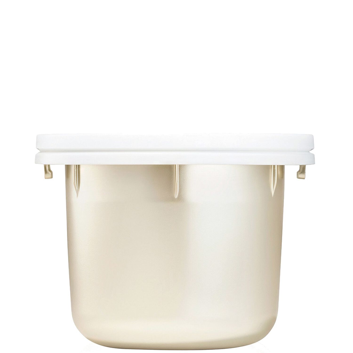 Estée Lauder Revitalizing Supreme+ Bright Crème Douceur Eclat - Recharge 50 ml
