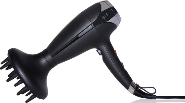 ghd Professional Föhn Diffusor
