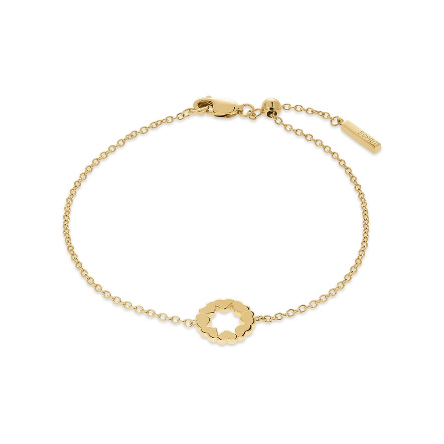 ESPRIT Armband Passion