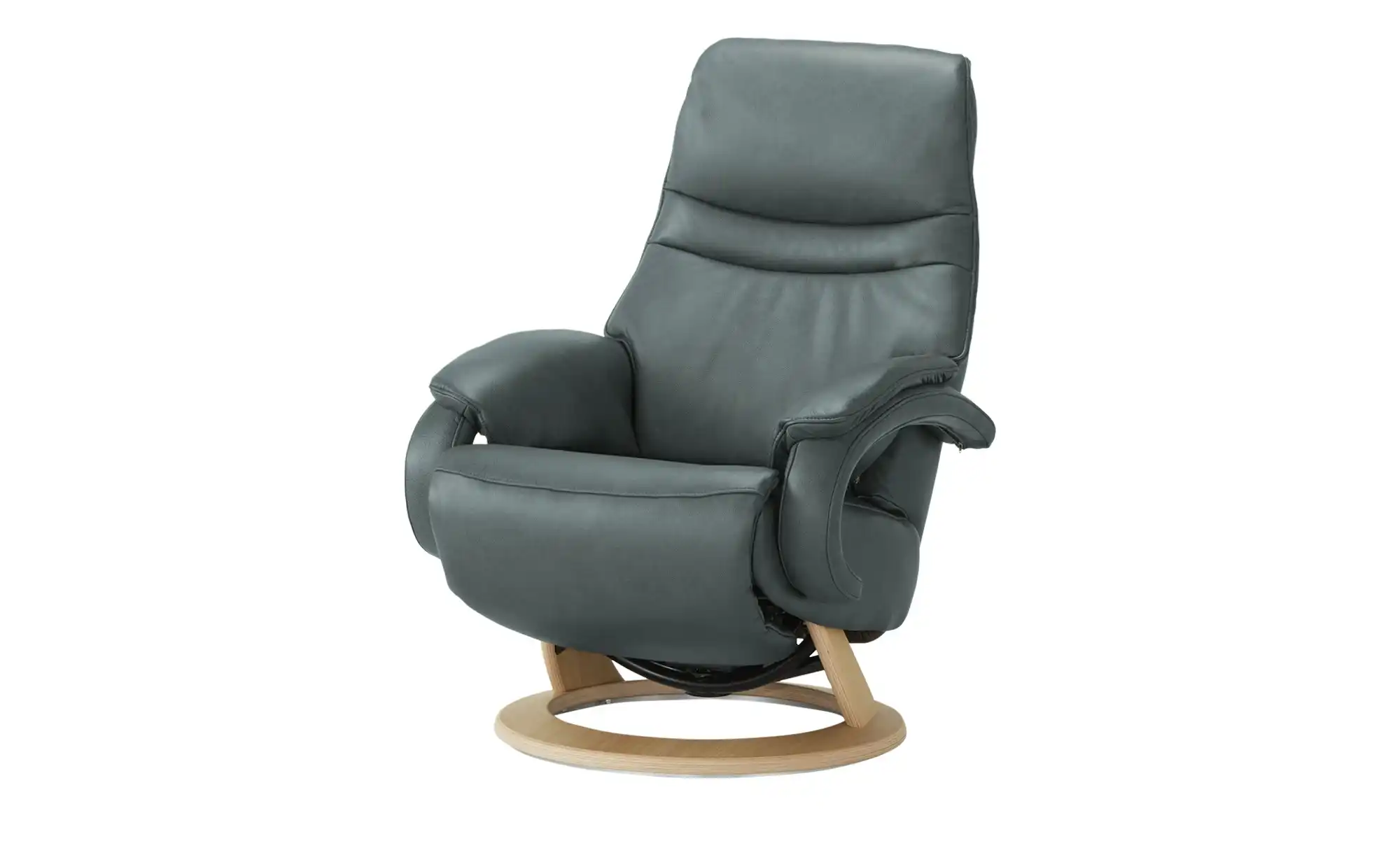 Hukla Relaxsessel Aurelia