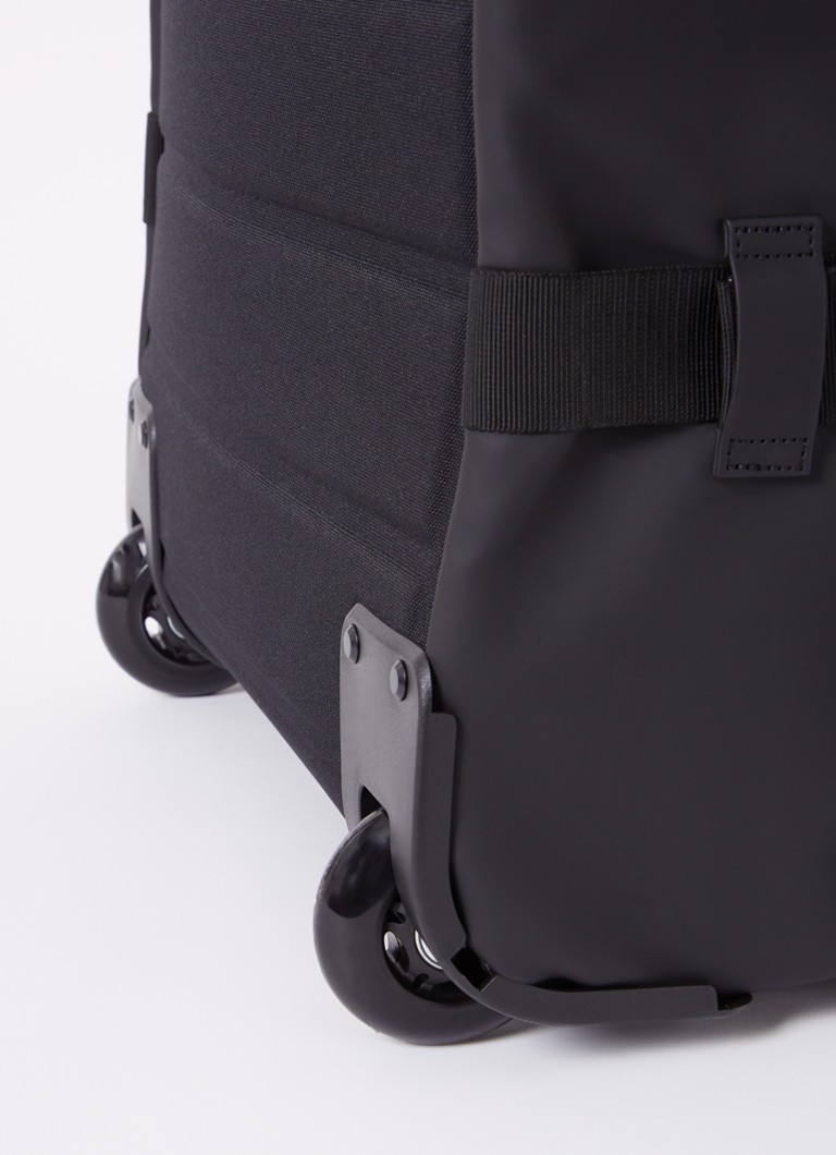 Rains Texel trolley with logo 54 cm