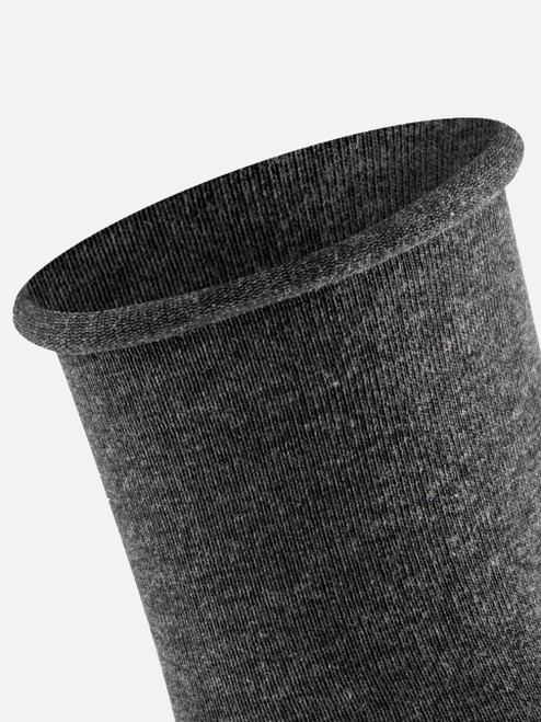 Active Breeze Damensocken-91904090042 Falke