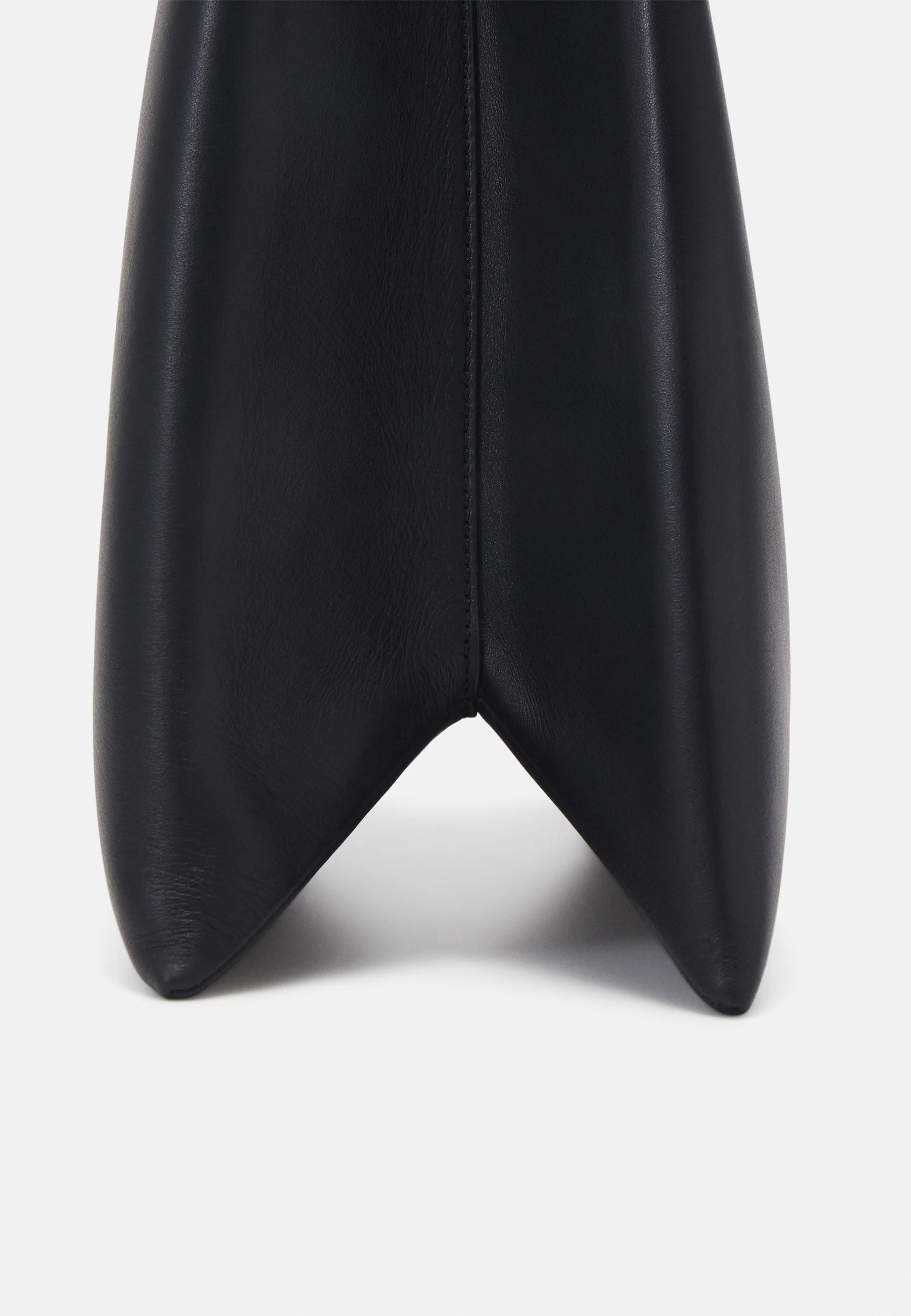 AESTHER EKME MIDI SHOPPER - Bolso