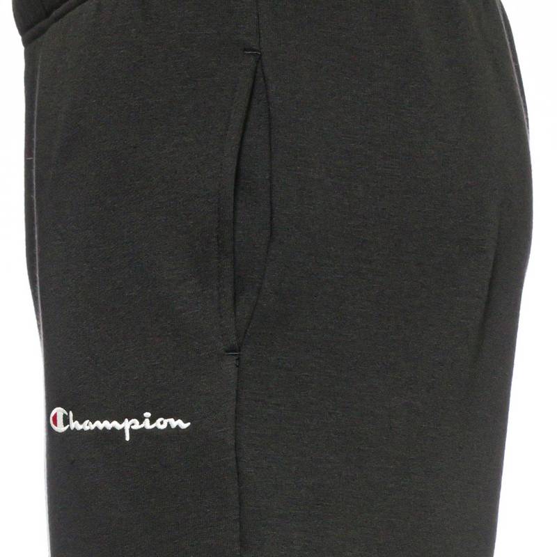 CHAMPION Legacy Authentic Sweathose Herren