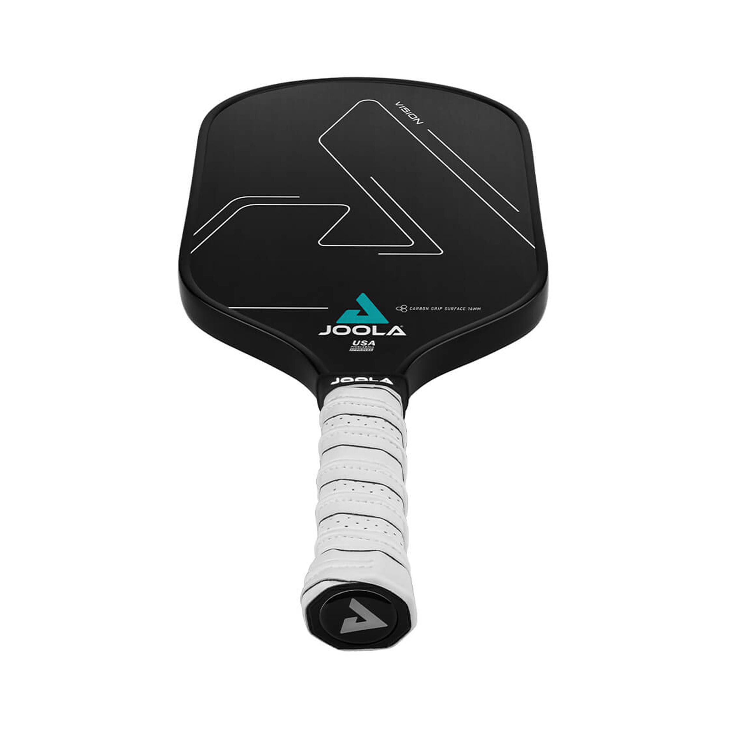 Vision CGS 16 Pickleball Schläger