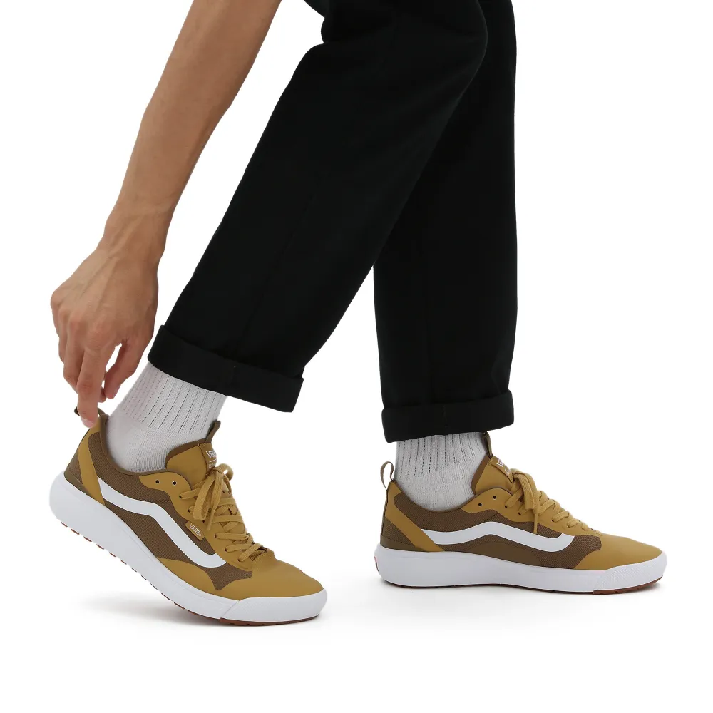 Vans UltraRange EXO VN0A4U1KBAJ1 / braun