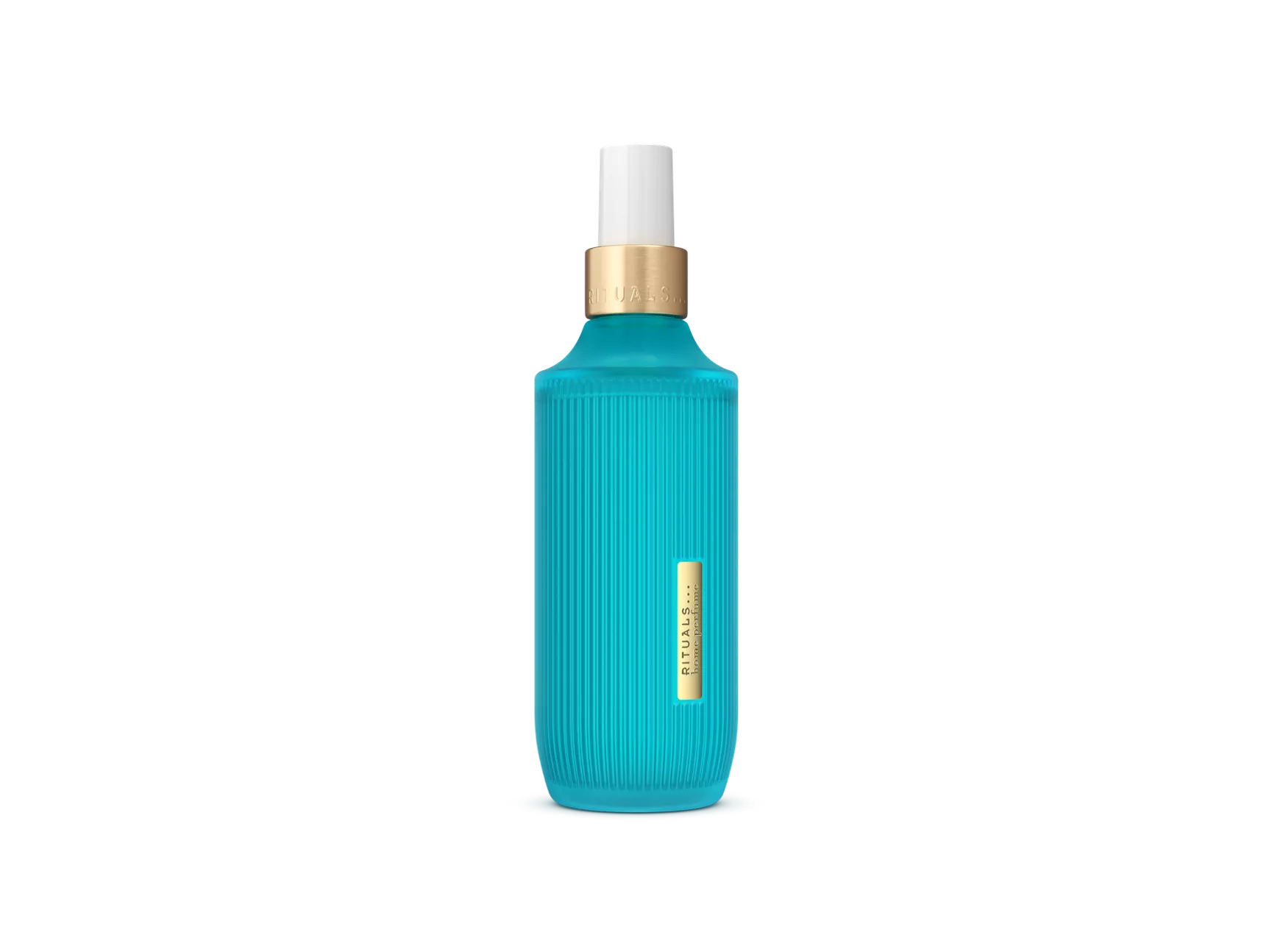 Le Rituel du Karma Parfum d'intérieur 200ml ECOM