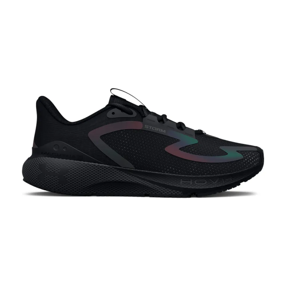 Under Armour HOVR Machina 3 Storm 3025799-003 / schwarz