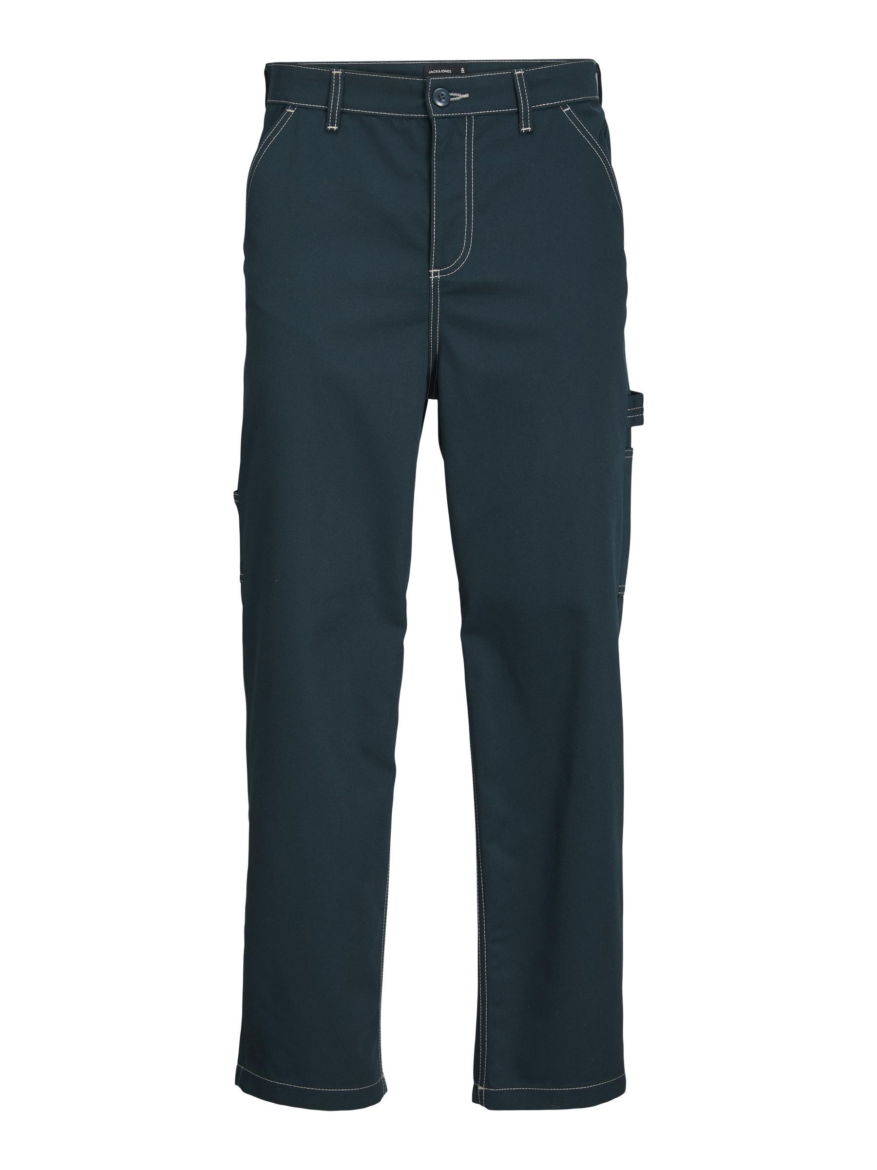 Regular Pants