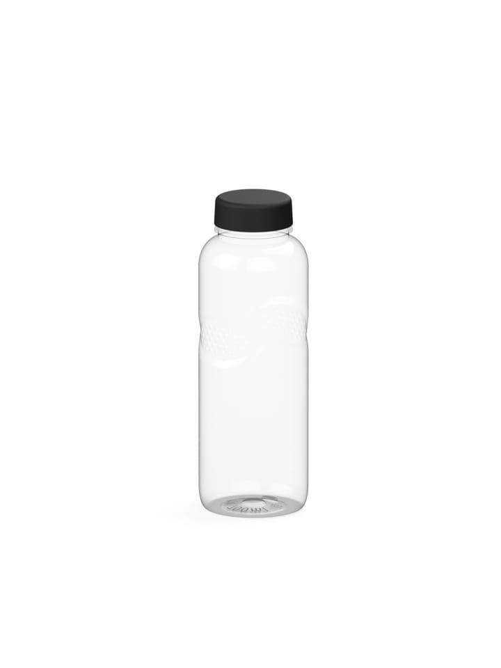 elasto Trinkflasche Carve 