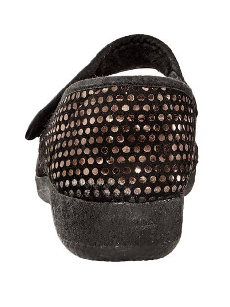 Klettslipper