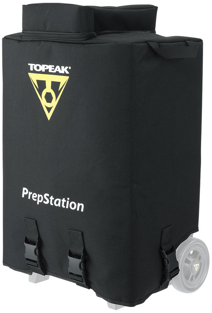 Topeak PrepStation Case Cover kaufen | Bike-Discount
