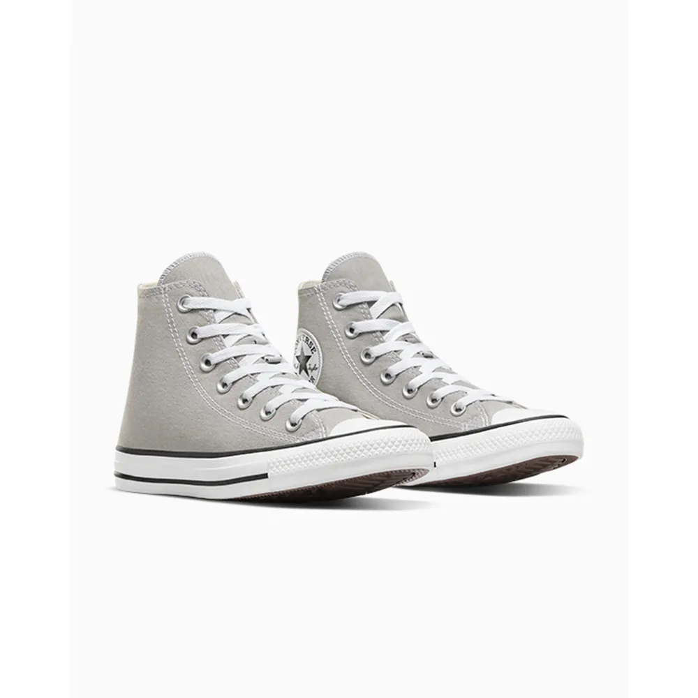 Converse Chuck Taylor All Star A06561C / grau