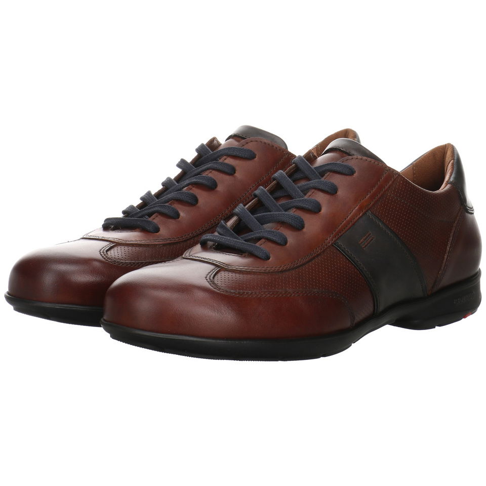 Lloyd Selected Akin Schnürschuh