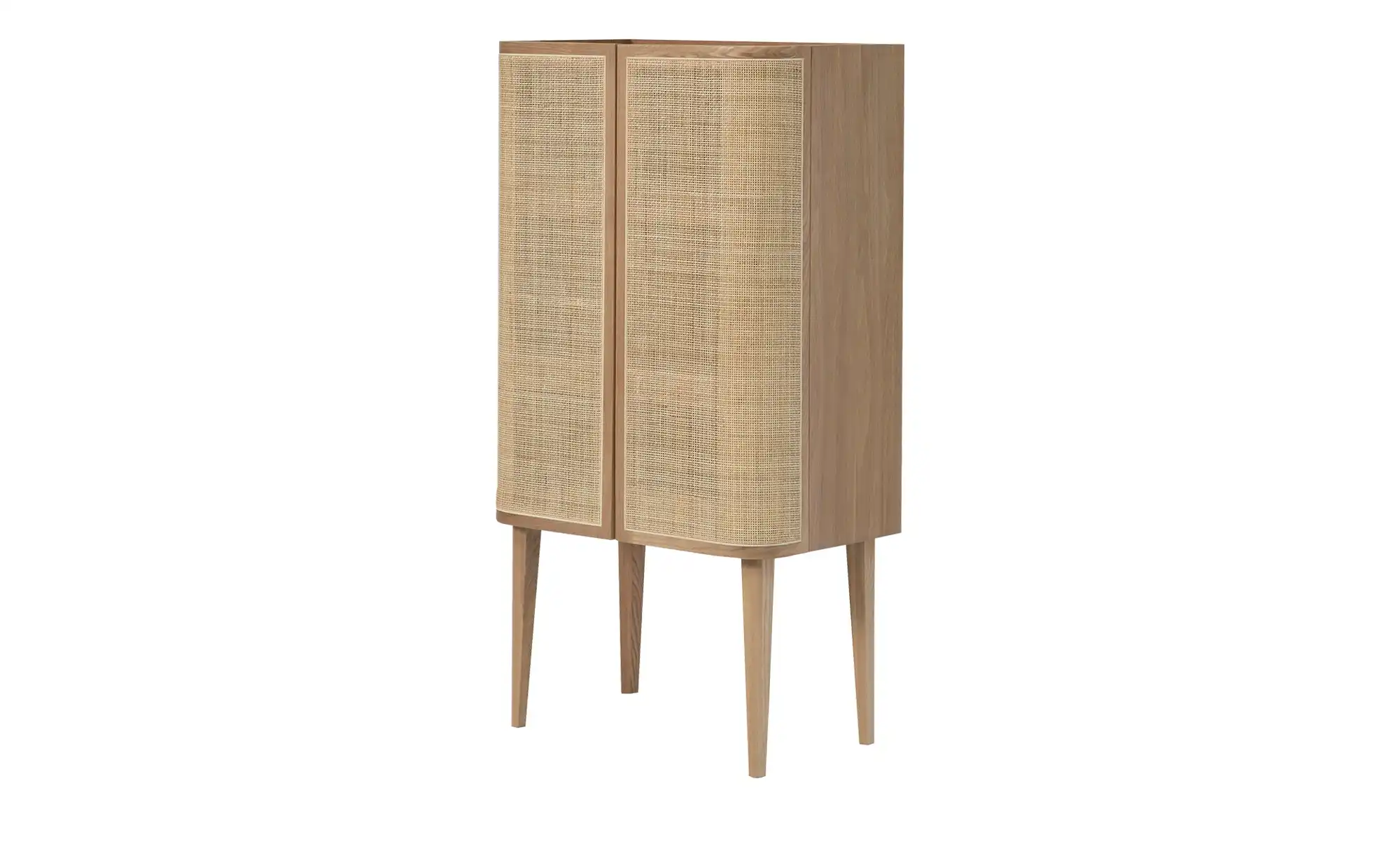 Homeoffice-Schrank