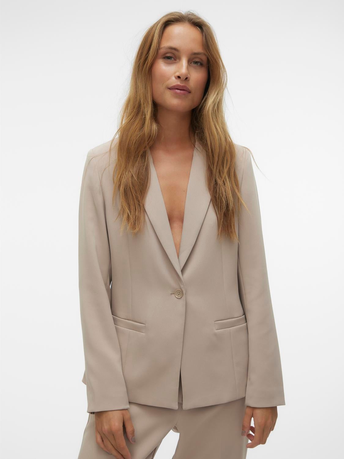VMKAIA Blazer